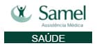 SAMEL