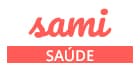 SAMI ASSISTÊNCIA MÉDICA LTDA