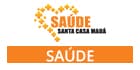 SANTA CASA DE MAUÁ SAÚDE