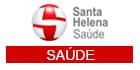 SANTA HELENA SAÚDE