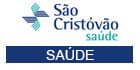 ASSOCIAÇÃO DE BENEFICÊNCIA E FILANTROPIA SÃO CRISTOVÃO