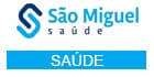 SÃO MIGUEL SAÚDE