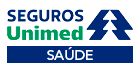 SEGUROS UNIMED