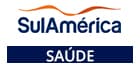 SULAMÉRICA SAÚDE