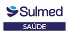 SULMED