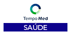 TEMPO MED