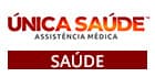 ÚNICA ASSISTENCIA MEDICA LTDA