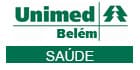 UNIMED BELÉM