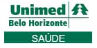 UNIMED BH