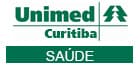 UNIMED CURITIBA - SOCIEDADE COOPERATIVA DE MÉDICOS