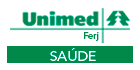 UNIMED FERJ