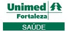 UNIMED DE FORTALEZA