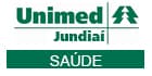 UNIMED JUNDIAÍ