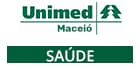 UNIMED MACEIÓ COOPERATIVA DE TRABALHO MEDICO