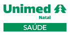 UNIMED NATAL SOCIEDADE COOPERATIVA DE TRABALHO MÉDICO