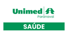 UNIMED DE PARANAVAÍ