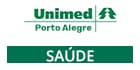 UNIMED PORTO ALEGRE