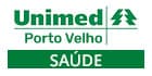 UNIMED PORTO VELHO