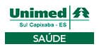 UNIMED SUL CAPIXABA