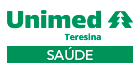 UNIMED TERESINA