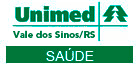 UNIMED (RS) VALE DO SINOS