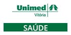 UNIMED VITORIA