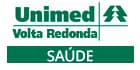 UNIMED DE VOLTA REDONDA COOPERATIVA DE TRABALHO MEDICO