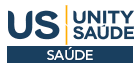 UNITY SAÚDE