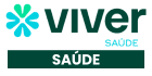 VIVER SAUDE LTDA