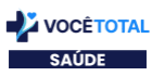 VOCÊ TOTAL