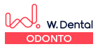 W. DENTAL
