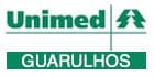 UNIMED DE GUARULHOS