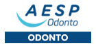 AESP ODONTO ASSISTÊNCIA ODONTOLÓGICA S/S LTDA EPP
