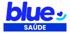 Blue Med Saúde