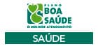 BOA SAUDE