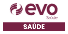 EVO SAÚDE