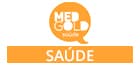 GOLDMED