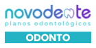 NOVODENTE