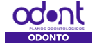 UNIODONTO MATO GROSSO DO SUL