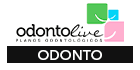 ODONTO LIVE