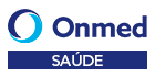 ON MED