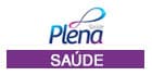 PLENA SAÚDE