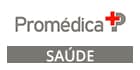 PROMEDICA