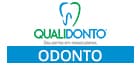 QUALIDONTO