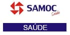 SAMOC