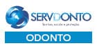 SERVDONTO