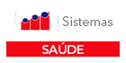 SISTEMAS