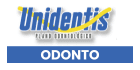 UNIDENTIS ASSISTÊNCIA ODONTOLÓGICA LTDA