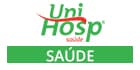 UNIHOSP