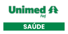 UNIMED FERJ